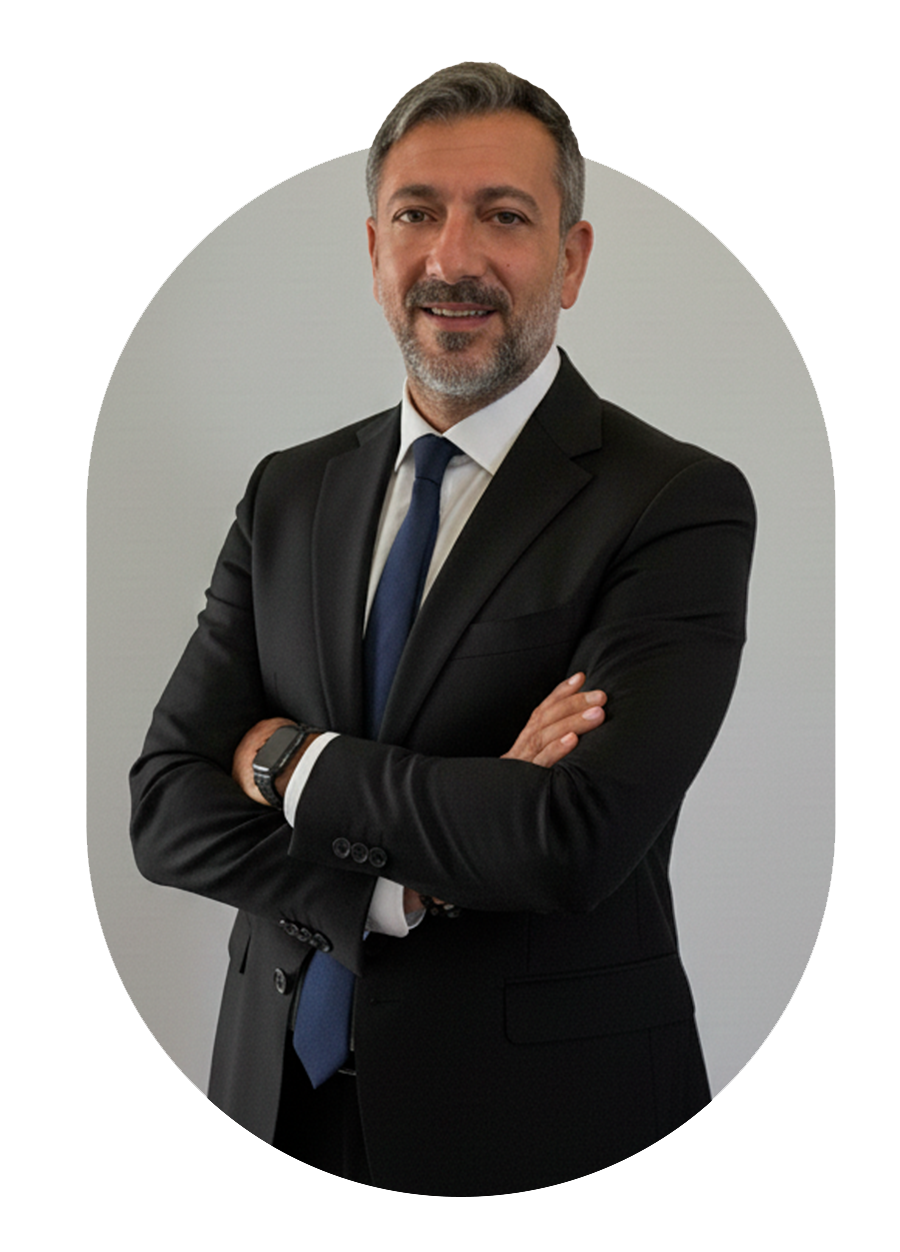 David Andreu Mas, Técnico especialista en Patologías de la Madera y xilófagos