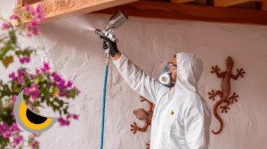 Inicio tratamiento-madera-ibiza