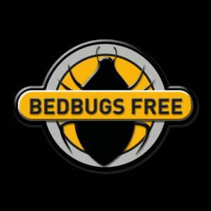 bedbugs-free-1024x1024